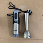 Geepas 700W Stainless Steel Hand Blender GHB5468