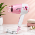Philips HP8128 DryCare Hair Dryer 1200W