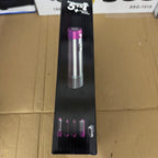 5-in-1 Hot Air Styler & Hair Volumizer Set