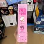 Lot Imported Daling Lady Shaver - DL-6015