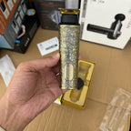 Lot Imported Daling Professional Hair Trimmer - RF-601