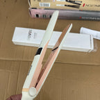 Lot Imported POVOS Hair Straightener - PR2023