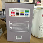 Shaheen 1.5L  Insulated Thermal Flask Lot Imported (Model K15C36B)