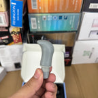 Lot Imported Blueidea Fascia Gun - BLD-780