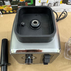 BOMN 2.0L Commercial Blender BM-998