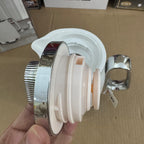 1.0L Designer Vacuum Flask BY15S