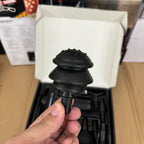 Fascial Gun - HK-147
