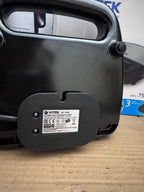 VITEK VT-7147 Sandwich Maker 750W – Lot Imported
