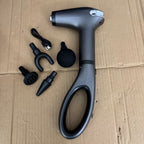 Blueidea Fascial Massage Gun Pro BLD-325