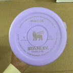 Stanley 40oz Quencher H2.0 (Lavender Floral) – Original Lot Imported