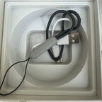 AirPods Pro (2nd Gen) with MagSafe Case (USB-C) – Active Noise Cancellation