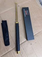 Lot Imported 5.11 Tactical Baton Self Defense Stick – Heavy Duty Metal | Pakistan