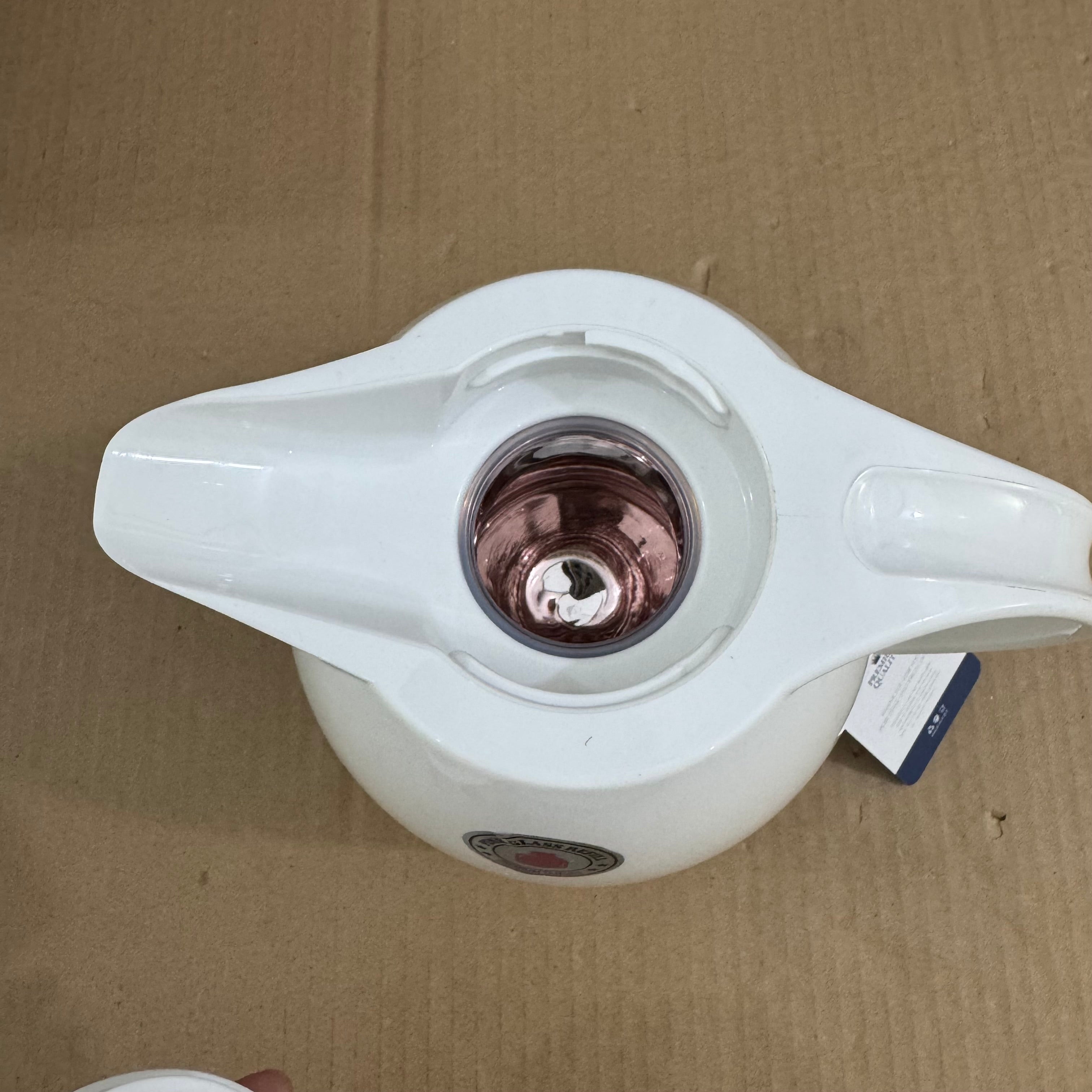 1.0L Recal Premium Vacuum Jug K10C36B