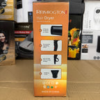 Lot Imported Reimiogton 5000W Professional Hair Dryer - (RE-2023)