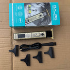 Lot Imported Daling Professional Hair Trimmer -Dl1636