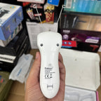 Lot Imported Kemei Hair Remover-KM-519A