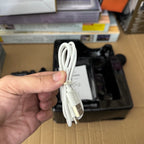 Lot Imported OES Multifunction Muscle Massager