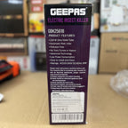 Geepas 16W Electric Insect Killer GBK25618