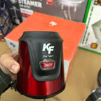 KF- KF-8828 All-in-One Multi-Function Food Chopper & Blender | 300W