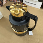 BY 1.0L Luxury Vacuum Flask (Model: BY8310) – Original Lot Imported