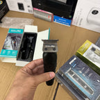 Lot Imported Daling Professional Hair Clipper - DL-1777