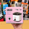 Wax Pro SS-002A Professional Electric Wax Heater