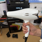 Lot Imported Reimiogton RE-2020 Pro Air Ionic Hairdryer - 5000W Professional Styling