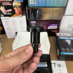 Massage Gun - KH-560