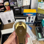 Lot Imported Kemei Professional Hair Clipper - KM-519A