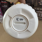 1.0L Luxury Vacuum Flask BY37G