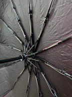 Lot Imported BMW Motorsport Travel Umbrella