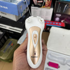 Lot Imported Kemei Hair Remover-KM-519A