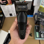 Lot Imported Daling DL-1767 Professional Hair Clipper - Cordless Trimmer