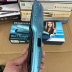 Lot Imported Reimiogton Wet 2 Straight Hair Straightener Model R-9940