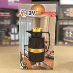 BY 1.0L Luxury Vacuum Flask (Model: BY8310) – Original Lot Imported
