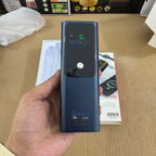 Kamal 125W Super Ultra Charging Power Bank K125