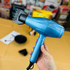 Original Pure Gold Professional Hair Dryer 9267