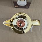 1.0L Luxury Vacuum Flask BY37G