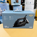 Uakeen Steam Iron ZL-812A