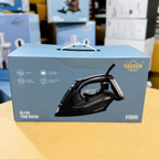 Uakeen Steam Iron ZL-812A