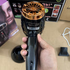 Geepas 2200W Professional Hair Dryer – GHD86069
