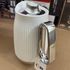 1.0L Designer Vacuum Flask BY15S