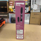 Geepas 1000W Rotating Hot Hair Styler GHR86000N