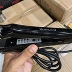 Remington Professional 2-in-1 Hair Iron & Curler RM-3009