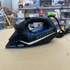 Uakeen Steam Iron ZL-808