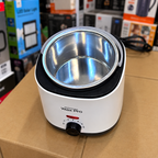 Wax Pro SS-002A Professional Electric Wax Heater