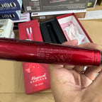 RIWA Magicurl Automatic Hair Curler - Model RB-8504 Lot Imported