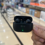 Kamal K991 Wireless Stereo Earbuds Bluetooth Earphones