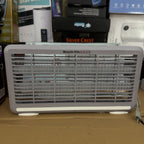 Lot Imported National Electric Insect Killer Lamp - 6W UV-A LED Mosquito Zapper