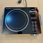 3500W Infrared Electric Cooker R.8003
